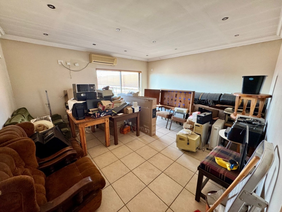 Commercial Property for Sale in Potchefstroom Industrial North West